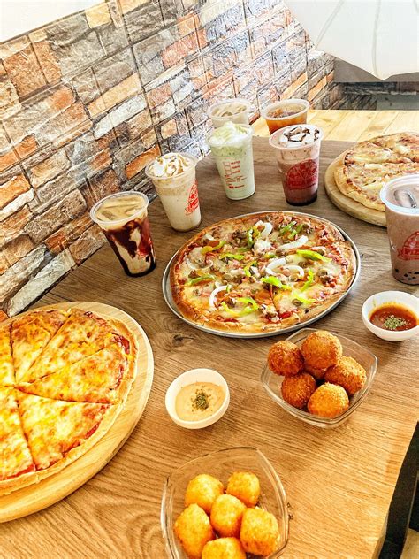 THE 10 BEST Restaurants in Tarlac Province Updated January .